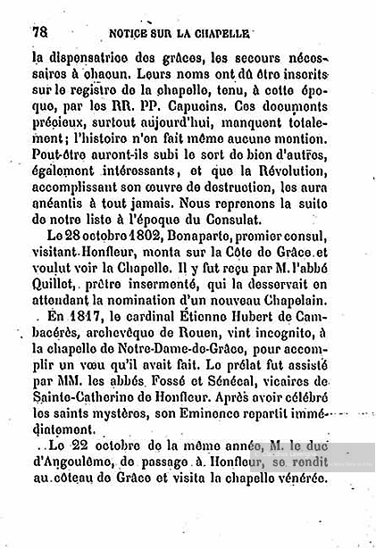 098_Notice historique NDG.JPG